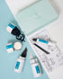 Deluxe Mental Health Care Box - Momentive Partnership (Limit 1 per Employee)